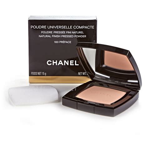 chanel powder foundation price philippines|best Chanel powder foundation.